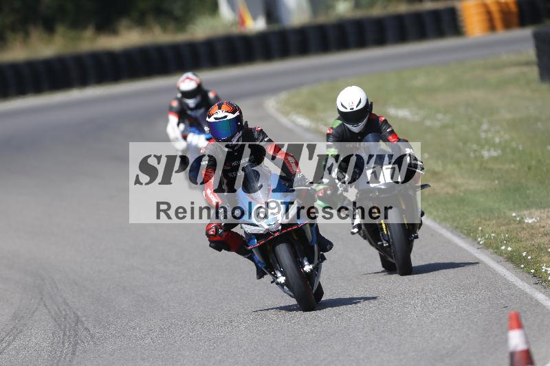 /31 02.08.2026  TIMMOT ADR/Gruppe D/17